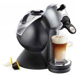 One Time Deal - Krups Dolce Gusto Kp2000