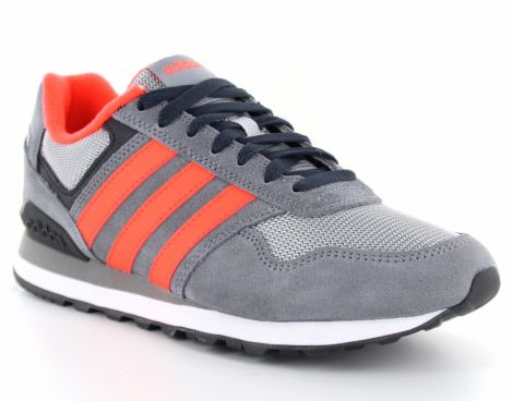 Avantisport - adidas - 10K - Sneakers 10K