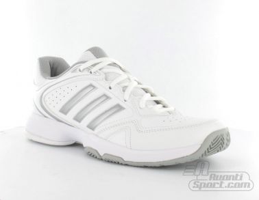 Avantisport - Adidas - Ambition Vii Stripes Woman - Tennis