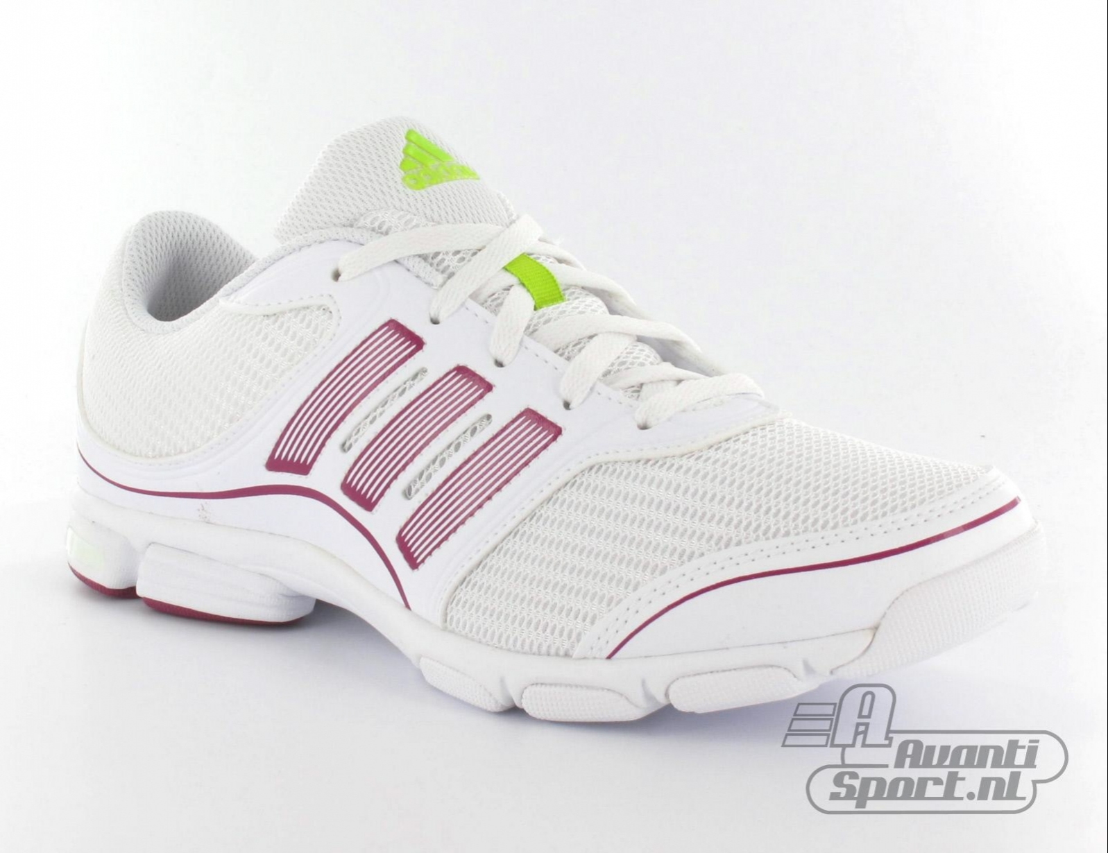 Avantisport - Adidas - Arianna Ii - Dames Arianna