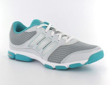 Avantisport - Adidas - Arianna Ii - Sportschoenen