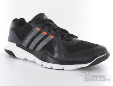 Avantisport - Adidas - A.t. 270 - Trainingsschoenen