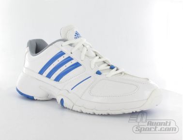 Avantisport - adidas - Barricade Team 2 W - adidas Tennisschoenen