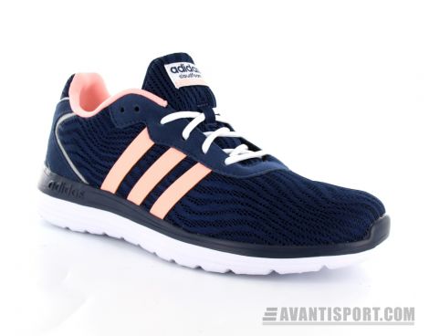 Avantisport - adidas - Cloudfoam Speed Womens - Sportieve Sneaker