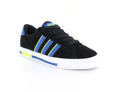 Avantisport - adidas - Daily Team Kids - Neo Sneakers