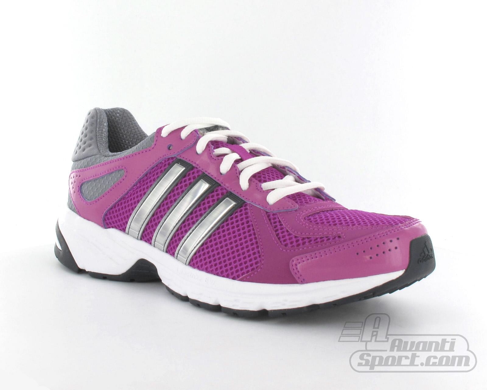 Avantisport - Adidas - Duramo 5 W - Runningschoenen