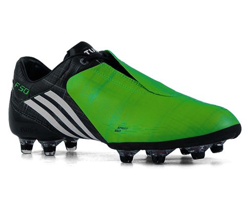 Avantisport - Adidas - F50 I Tunit - Adidas F50 I Tunit