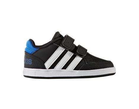 Avantisport - adidas - Hoops CMF INF - kinder Sneaker