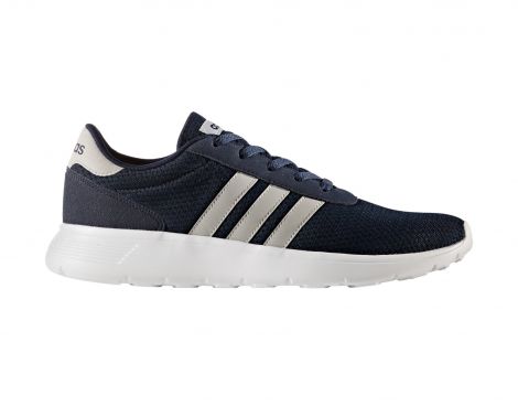 Avantisport - adidas - Lite Racer - Cloadfoam Sneakers