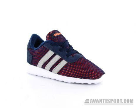 Avantisport - adidas - Lite Racer INF - Sneaker