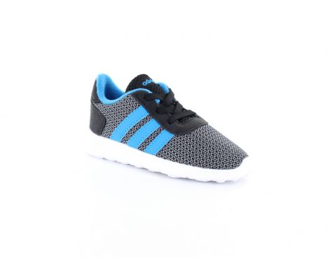 Avantisport - adidas - Lite Racer Infants - Sneakers