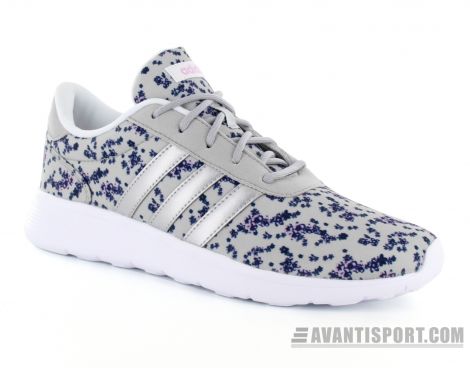 Avantisport - adidas - Lite Racer Women's - Dames Sneaker