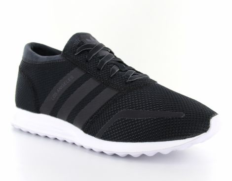 Avantisport - adidas - Los Angeles - Heren sneaker