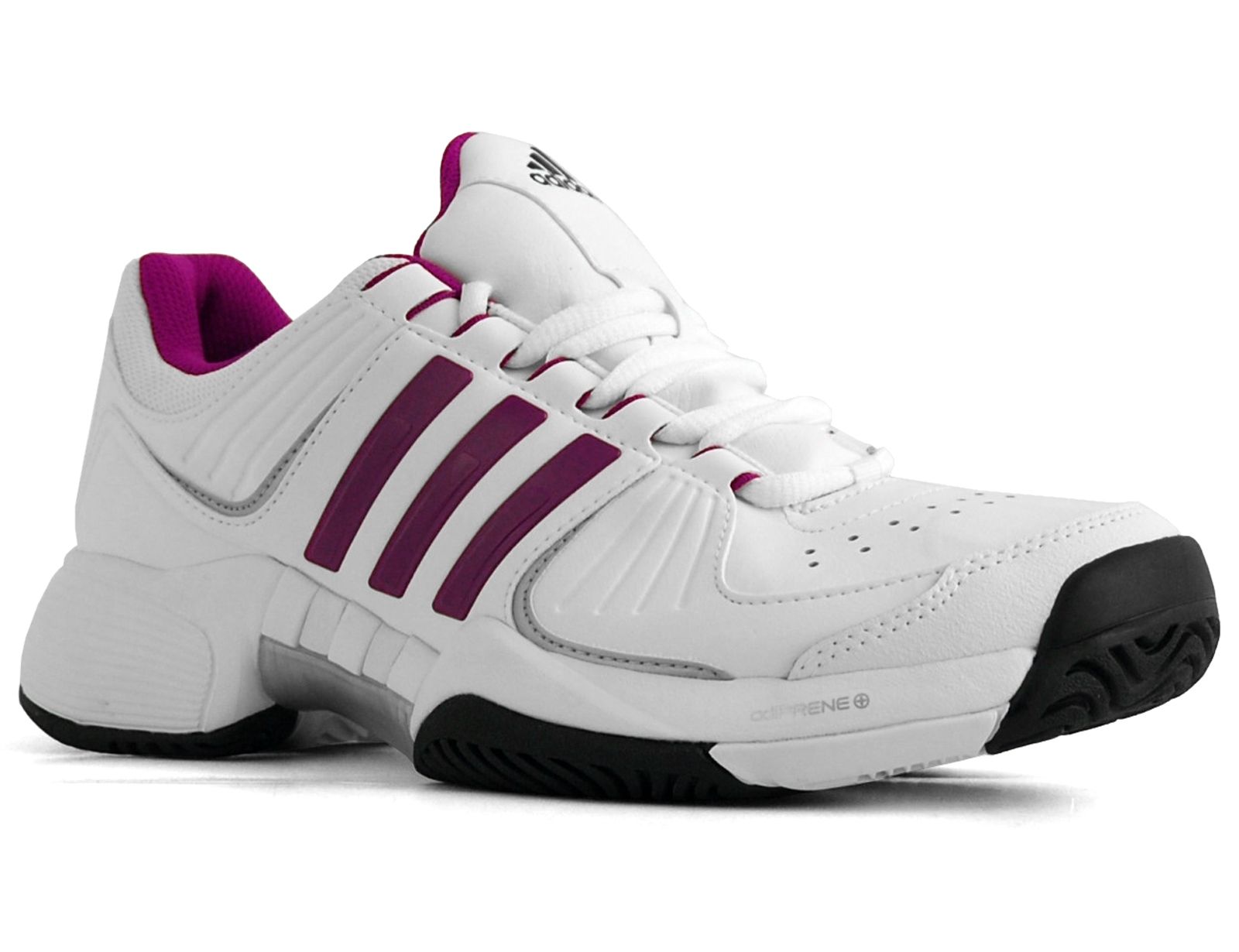 Avantisport - Adidas - Torrent Vii Women - Dames Tennisschoen