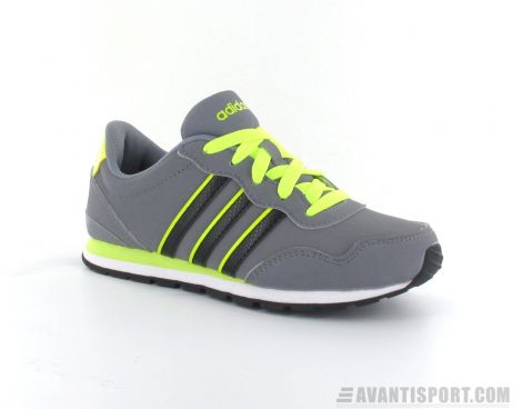 Avantisport - adidas - V Jog Kids - Sneaker