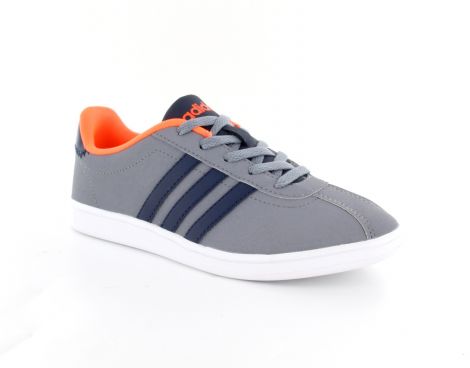 Avantisport - adidas - Vlcourt Kids - Sneaker kinder