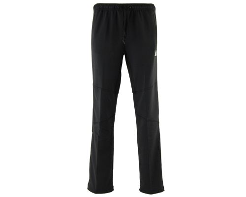 Avantisport - Adidas - W Comp Wu Pant - Black