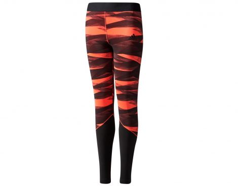 Avantisport - adidas - Young Training Wrap Tight - Training Legging