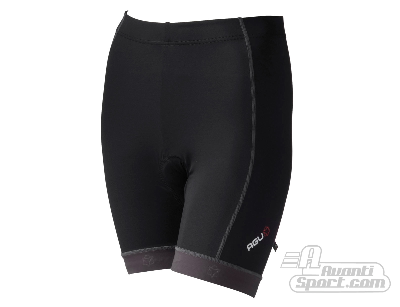 Avantisport - Agu - Evo Elite Tight - Dames Tight