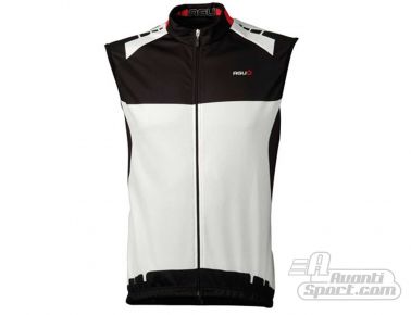 Avantisport - Agu - Singlet Aquila - Agu Wielren Shirts