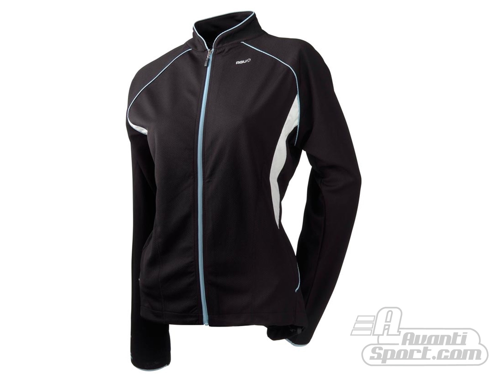 Avantisport - Agu - Vista Jack - Wielrenners Jack