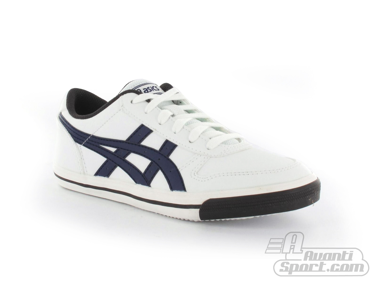 Avantisport - Asics - Aaron Gs - Asics Schoenen