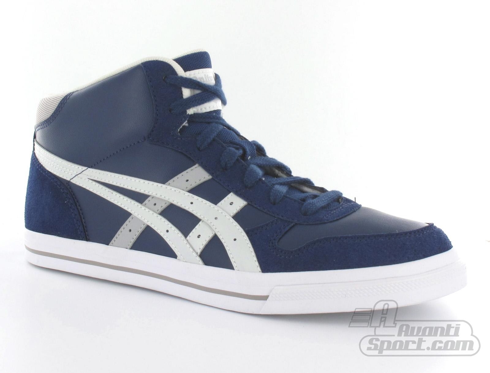 Avantisport - Asics - Aaron Mt - Stoere Sneakers