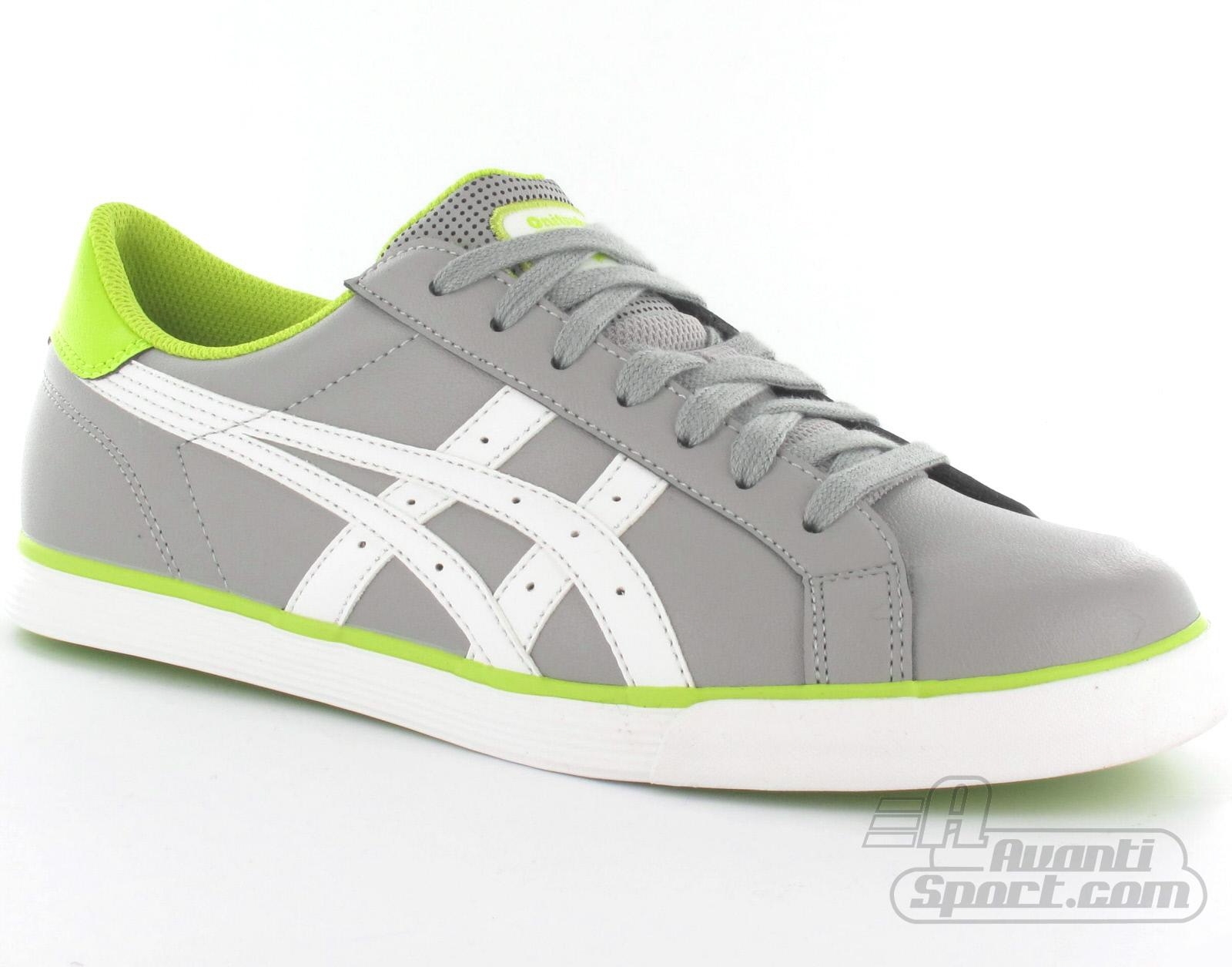 Avantisport - Asics - Court Tempo - Gympen