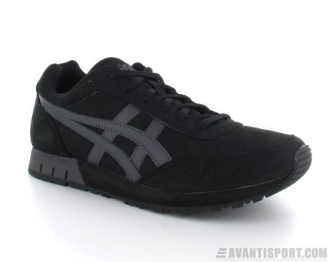 Avantisport - Asics - Curreo - Sneaker