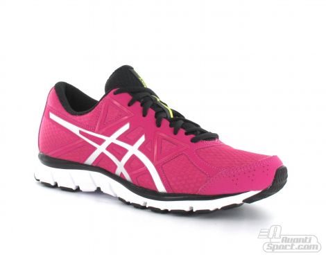 Avantisport - Asics - Gel-Attract - Hardloopschoen