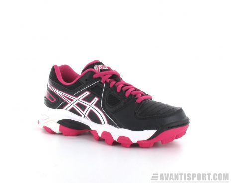 Avantisport - Asics - Gel-Blackheath 5 GS - Hockeyschoen