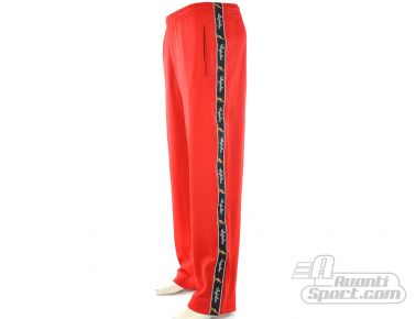 Avantisport - Australian - Australian Pant - Australian Broek