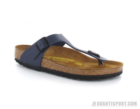 Avantisport - Birkenstock - CL Gizeh BF - Slipper