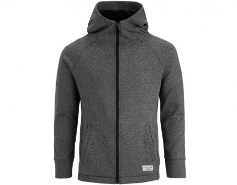 Avantisport - Björn Borg  - Hoodie Bambard - Capuchon Vesten