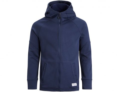 Avantisport - Björn Borg  - Hoodie Bambard - Vesten Bjorn Borg