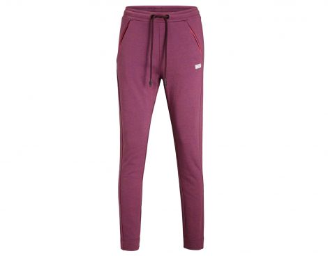 Avantisport - Björn Borg  - Pants Demi  - Dames Joggingbroek