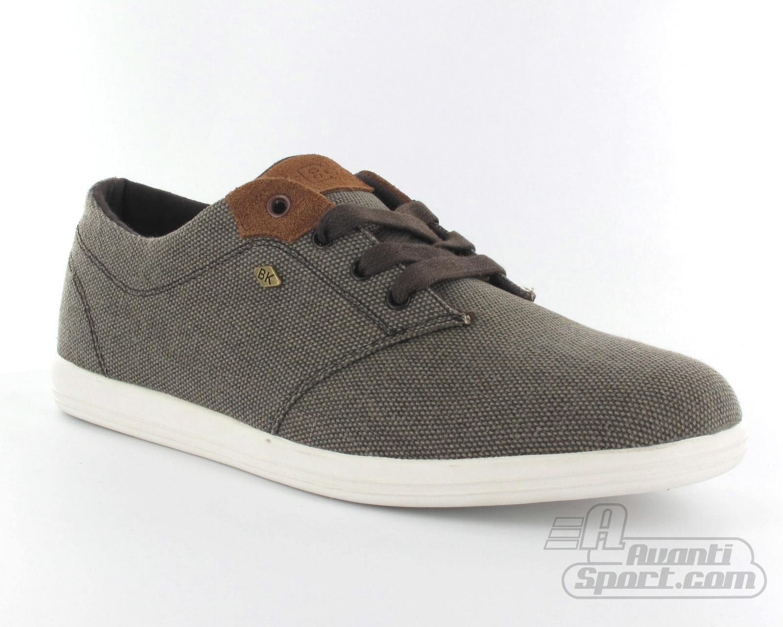 Avantisport - British Knights - Copal - Sneakers