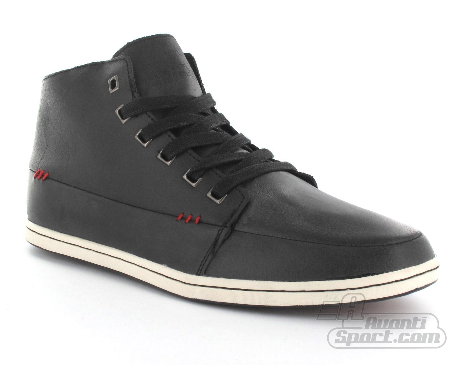 Avantisport - British Knights - Sado - Leren Sneakers