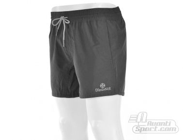 Avantisport - Brunotti - Crunot Mens Short Special - Brunotti Zwemkleding