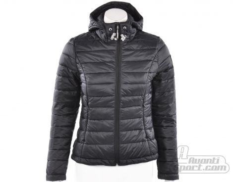 Avantisport - Brunotti - Jeryden Womens Jackets - Dames Jas