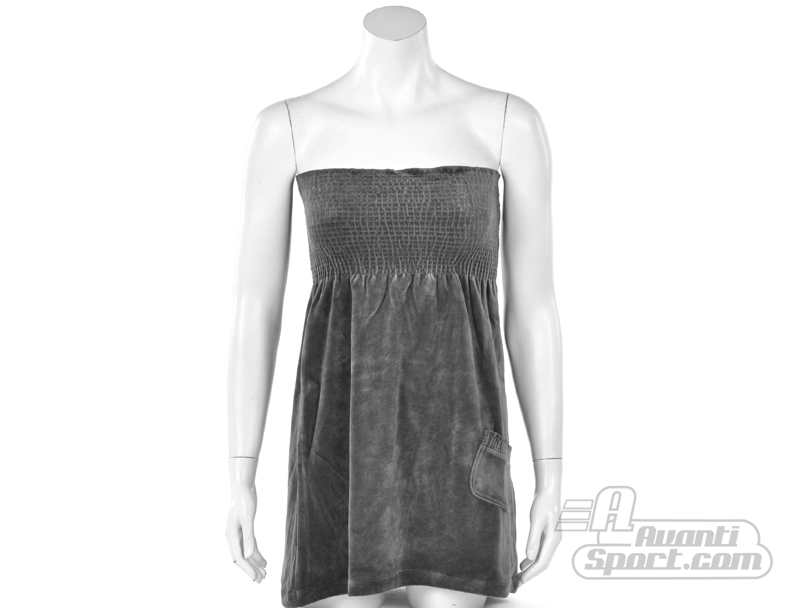 Avantisport - Brunotti - Lada Womens Dress - Brunotti Damesjurk