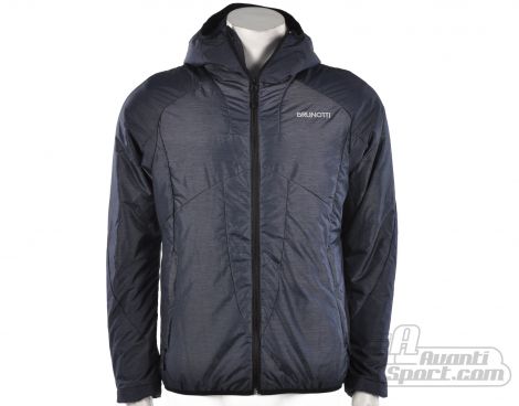 Avantisport - Brunotti - Maronas Mens jacket - Heren Jacks