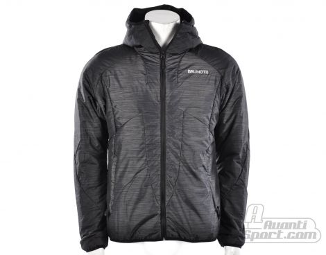 Avantisport - Brunotti - Maronas Mens jacket - Jassen