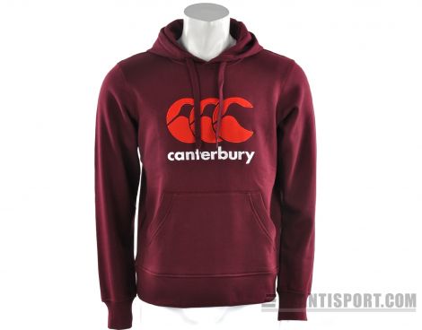 Avantisport - Canterbury - Classic Hoody - Truien