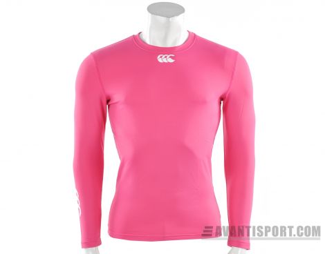 Avantisport - Canterbury - Cold Longsleeve Top - Cold Long Sleeve