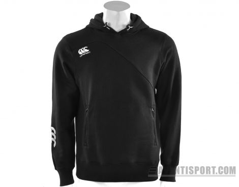 Avantisport - Canterbury - Mercury TCR Hoody Sr - Sweater