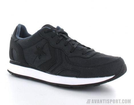 Avantisport - Converse - Auckland Racer OX - Heren Sneaker