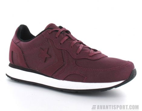 Avantisport - Converse - Auckland Racer OX - Sneaker