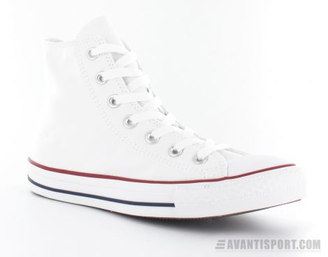 Avantisport - Converse - Chuck Taylor High - All Star