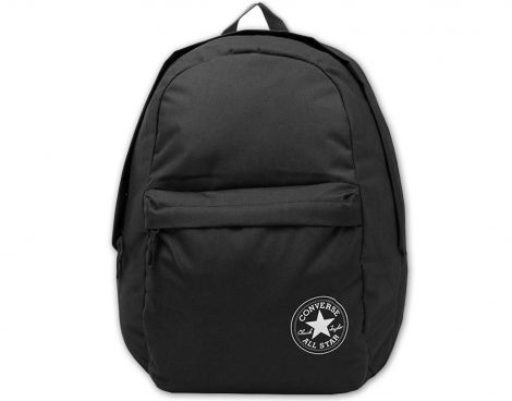 Avantisport - Converse - Converse Backpack - Rugzakken